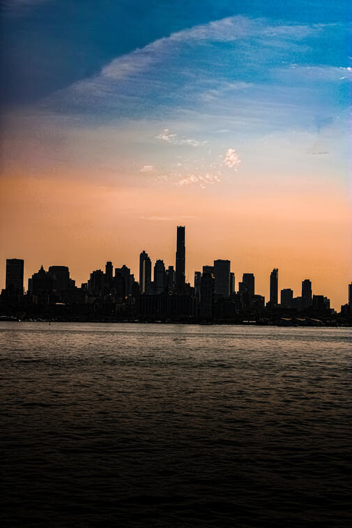 Untitled Untitled
